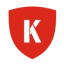 Krisskydd.se